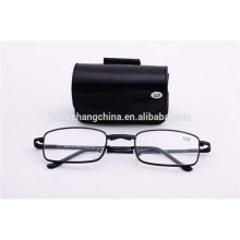 reading glasses 2014 Reading glasses Feel Free